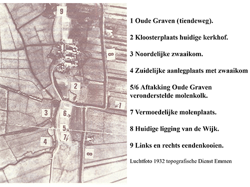 kloostertotkerk02.jpg