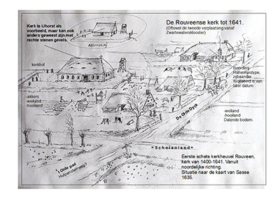 kloostertotkerk05.jpg