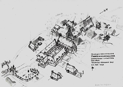 kloostertotkerk03.jpg