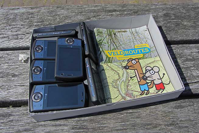 gps3.jpg
