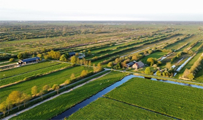 kloostertotkerk01.jpg