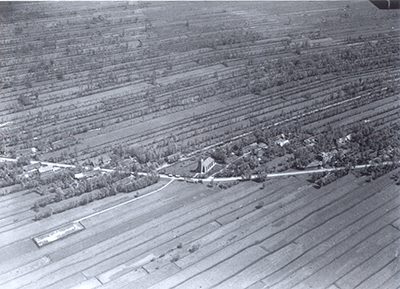 kloostertotkerk06.jpg
