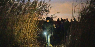 Een succesvol Nacht van de Nacht