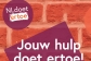 NL-doet