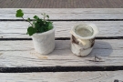 Workshop Vilten met schapenwol (13.00 - 14.30 uur)