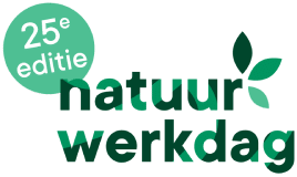 Natuurwerkdag