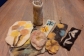 Workshop Vilten met schapenwol (13.00 - 14.30 uur)