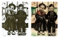 Workshop Linoleum gutsen