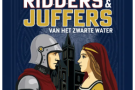 'Ridders en Juffers van het Zwartewater - De Podcast