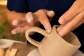 Workshop Keramiek - Handvormen