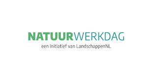 Natuurwerkdag zaterdag 5 november