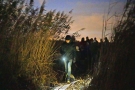 Nacht van de Nacht